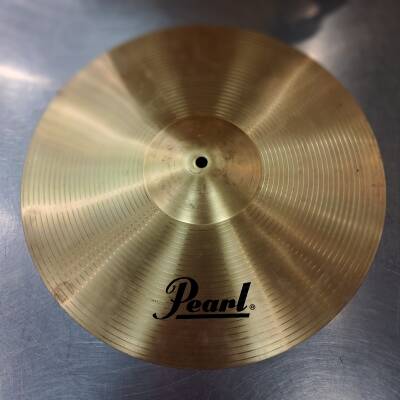 Pearl 16